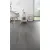 Panele COREtec CeraTouch 50 CERA 0495C Katla